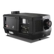 BARCO DP2K-12C